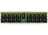 Samsung 128GB DDR5 6400MHz RDIMM ECC Registered