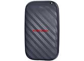 SANDISK Portable Drive (E10)