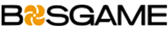 BOSGAME