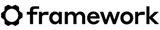 Framework