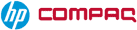 HP - Compaq