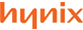 Hynix