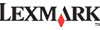 Lexmark