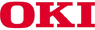 OKI