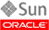 Sun - Oracle