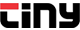 Tiny