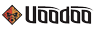 Voodoo PC