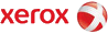 Xerox