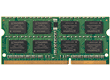 Computer Memory / RAM