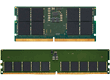 Memory / RAM