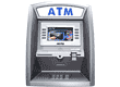 ATM Upgrades