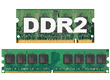 DDR2 Memory / RAM