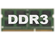 DDR3 Memory / RAM