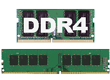 DDR4 Memory / RAM