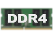 DDR4 Memory / RAM