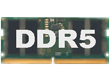 DDR5 Memory / RAM