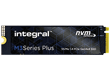 Integral SSDs