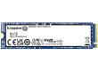 M.2 SSDs