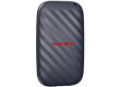 Portable USB Drives