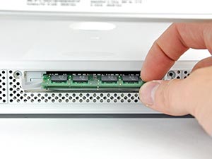 DDR2 PC2-5300 667MHz 200-pin SODIMM