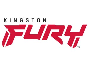 Kingston FURY Impact DDR5 5600MHz SODIMM