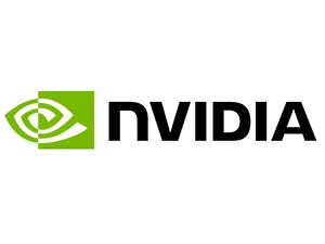 NVIDIA RTX 5000 Ada 32GB PCIe Gen 4 x16 Graphics Card