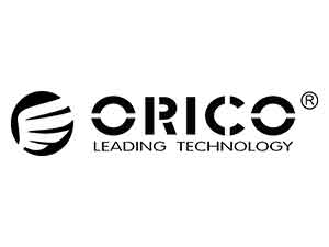 ORICO 2.5-inch SSD USB 3.0 Enclosure