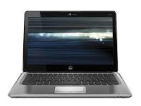 HP Pavilion Notebook dm3-1030us Entertainment