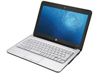 HP Pavilion Notebook dm1-1001tu Entertainment