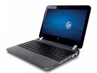 HP Pavilion Notebook dm1-1002tu Entertainment
