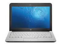 HP Pavilion Notebook dm1-1010st Entertainment