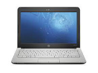 HP Pavilion Notebook dm1-1015ss Entertainment