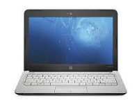 HP Pavilion Notebook dm1-1128tu Entertainment