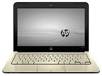 HP Pavilion Notebook dm1-2000ev Entertainment