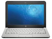 HP Pavilion Notebook dm1-2010sf Entertainment
