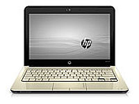 HP Pavilion Notebook dm1-2011au Entertainment
