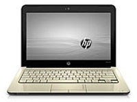 HP Pavilion Notebook dm1-2016au Entertainment