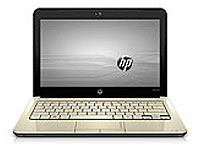 HP Pavilion Notebook dm1-2020eo Entertainment