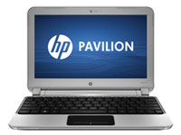 HP Pavilion Notebook dm1-3240ca Entertainment