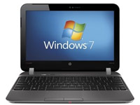 HP Pavilion Notebook dm1-4020ea Entertainment