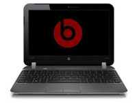 HP Pavilion Notebook dm1-4020sa Entertainment