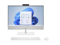 HP Pavilion All-in-One MS210BR