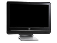 HP Pavilion All-in-One MS224a