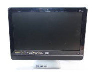 HP Pavilion All-in-One MS227