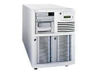LH 6000r