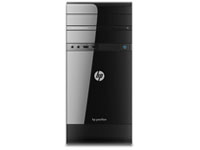 HP Pavilion Desktop p2-1394