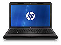 HP Notebook 2000-104CA
