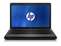 HP Notebook 2000-129CA