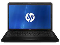 HP Notebook 2000-130CA