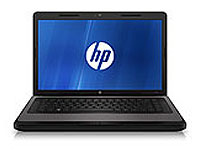 HP Notebook 2000-140CA